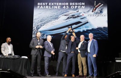 _SEY2547-remise-des-prix-world-yachts-trophies-2018